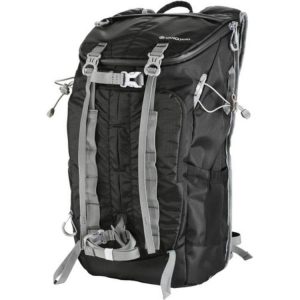 کیف ونگارد  Sedona 45 DSLR Backpack Black