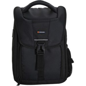 کیف ونگارد BIIN II 50 Backpack Black
