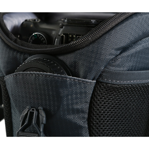 کیف ونگارد Adaptor 14Z Zoom Camera Bag