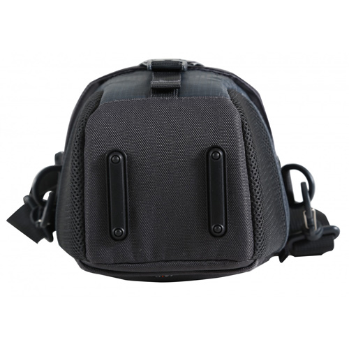 کیف ونگارد Adaptor 14Z Zoom Camera Bag