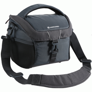 کیف ونگارد Adaptor 25 Shoulder Bag
