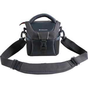 کیف ونگارد Adaptor 15 Shoulder Bag