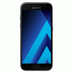 موبایل سامسونگ Galaxy A5 2017