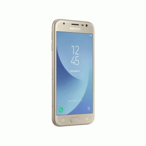 موبایل سامسونگ Galaxy J5 Pro