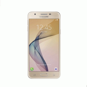 موبایل سامسونگ Galaxy J5 Prime