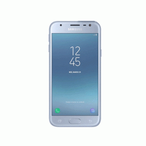 موبایل سامسونگ Galaxy J7 Pro
