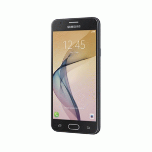 موبایل سامسونگ Galaxy J7 Prime