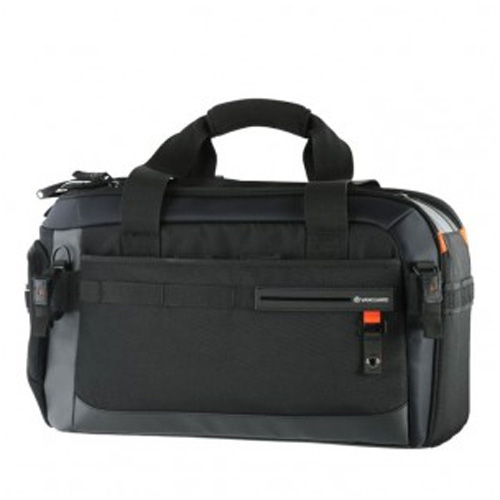 کیف ونگارد Quovio 48 Shoulder Bag