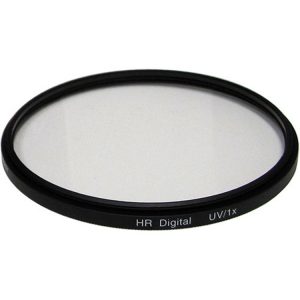 فیلتر Rodenstock 67mm HR Digital UV