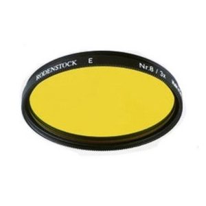 فیلتر Rodenstock Yellow Medium 8 Filter 77mm