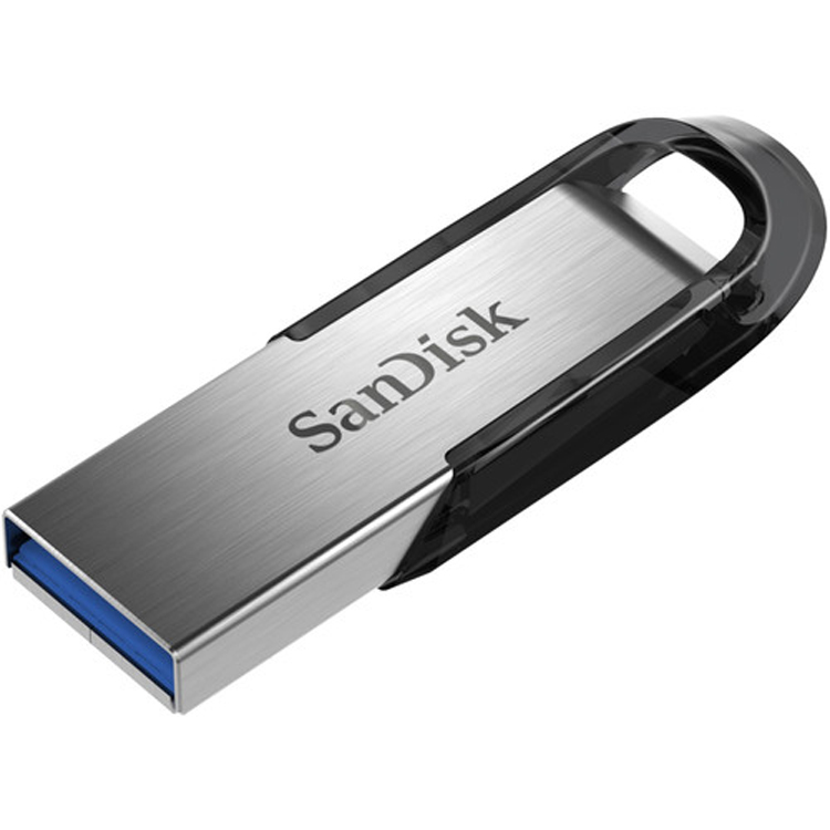 فلش مموری SanDisk Flair 16GB USB 3.0