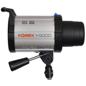 فلاش فومکس Fomex H1000