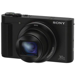 دوربین سونی Cyber-shot DSC-HX90