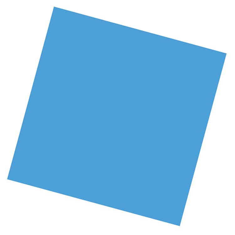 فیلتر کوکین (P020 BLUE (80A