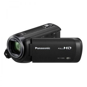 دوربین تصویربرداری پاناسونیک HC-V385 HD