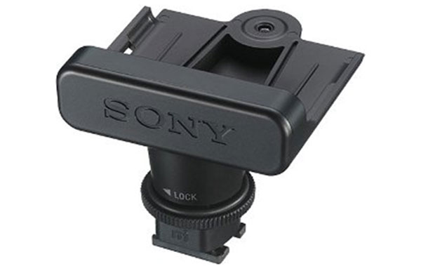 خرید میکروفن سونی Sony UWP-D11