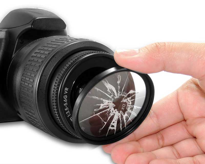 راهنمای خرید تجهیزات برای شروع عکاسی