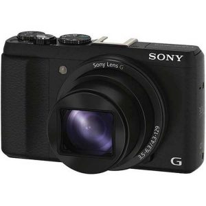 دوربین سونی DSC-HX60V