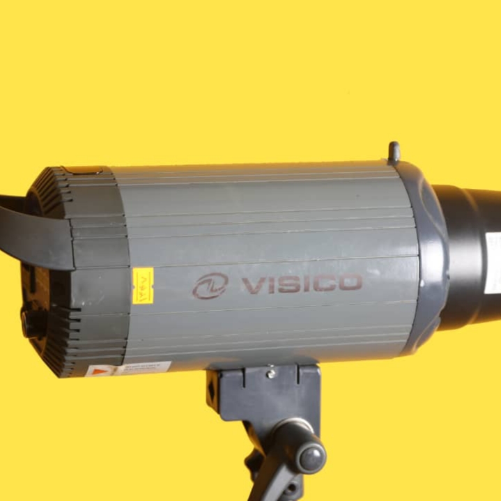 فلاش ویسیکو Visico VC-200