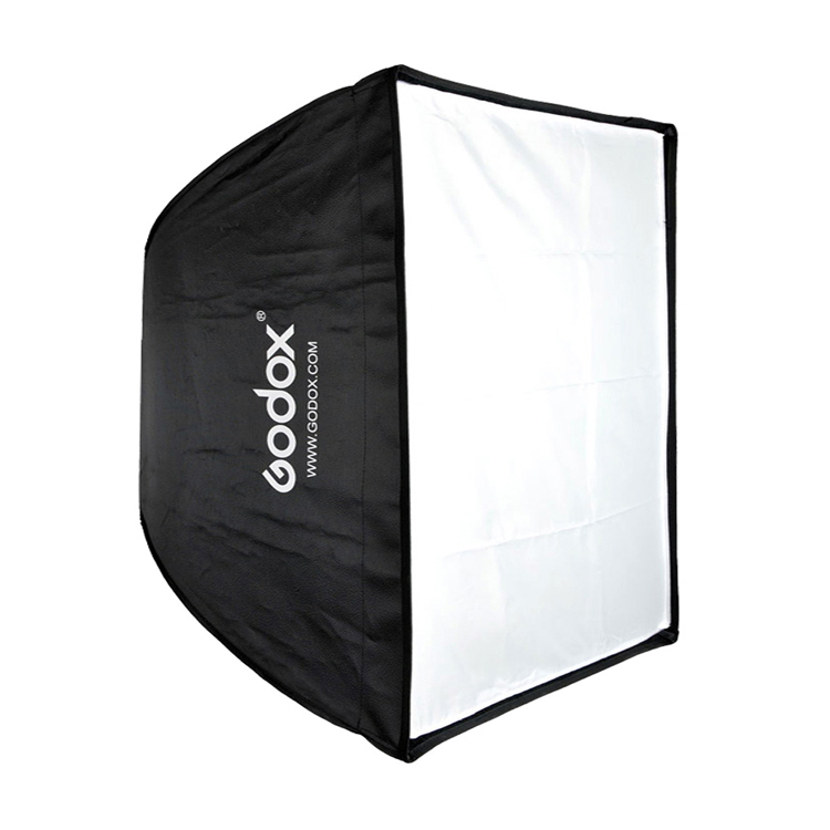 سافت باکس Godox Portable 60x60