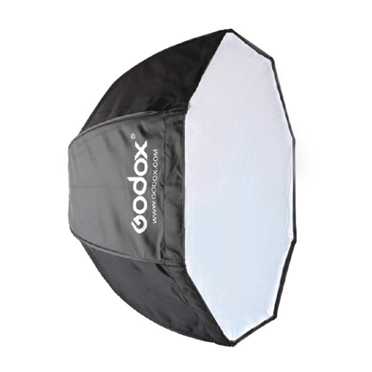 اکتاباکس چتری گودکس 120cm