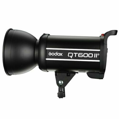 فلاش گودکس GODOX QT-600