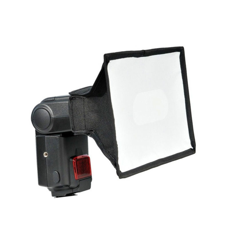 Godex 15x20 cm Softbox for Speedlite