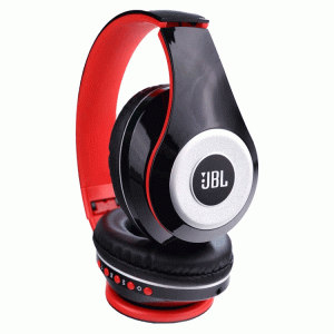 هدفون JBL S930 Red