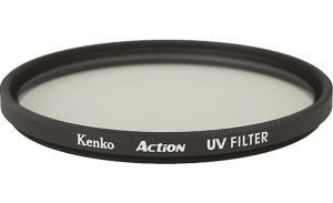 Kenko 67mm Air UV Filter