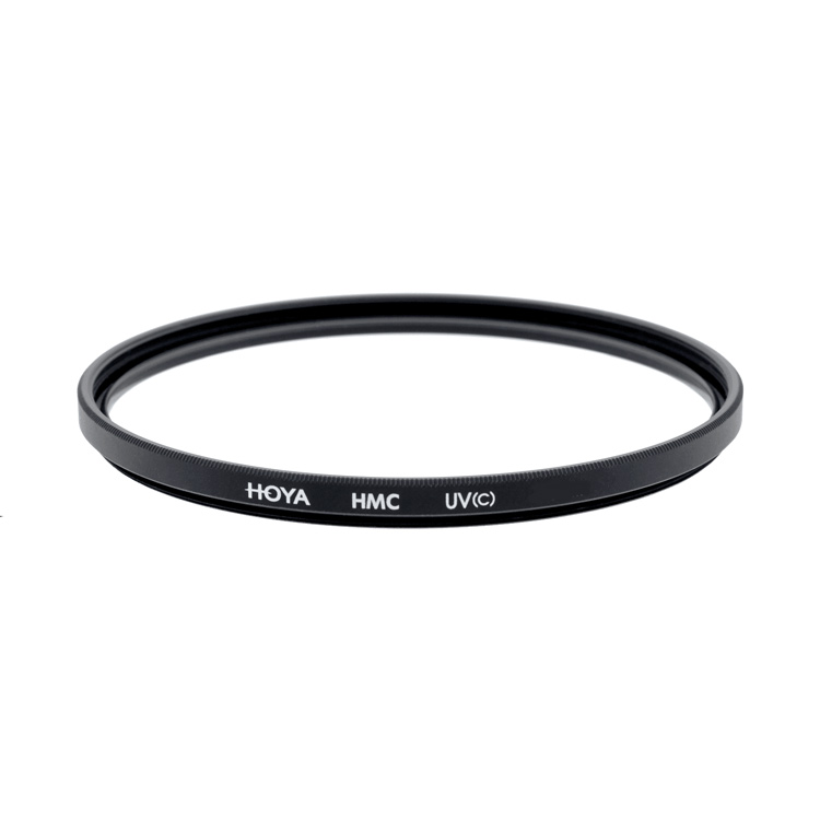 فیلتر عکاسی هویا Hoya 72mm HMC UV