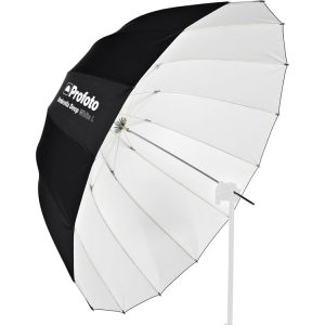 چتر دیفیوز ("33) Profoto Umbrella Deep white S