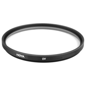 فیلتر یووی Hoya UV 67mm