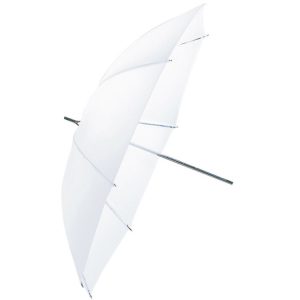 چتر شفاف قطر 80 سانتیمتر