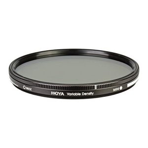 فیلتر عکاسی هویا Hoya nd3-400-77mm