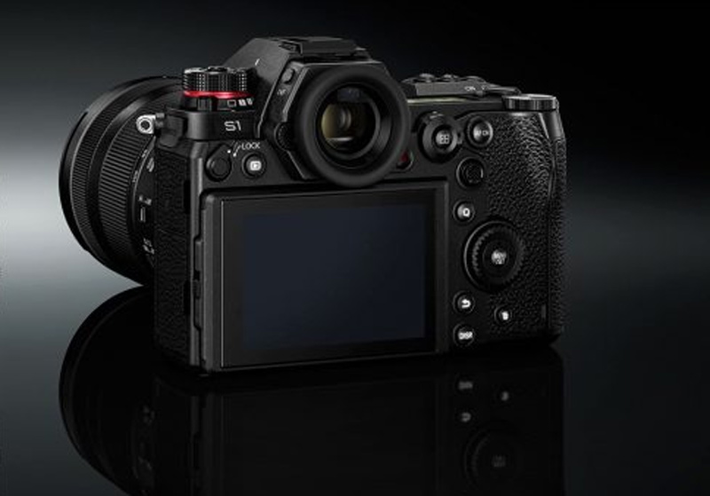 بهترین دوربین دیجیتال برای فیلمبرداری