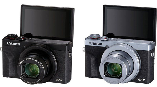 canon powershot g7 x mark iii price