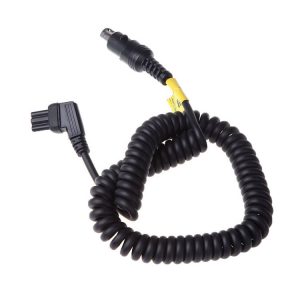 Godox Propac Cable PB-NX