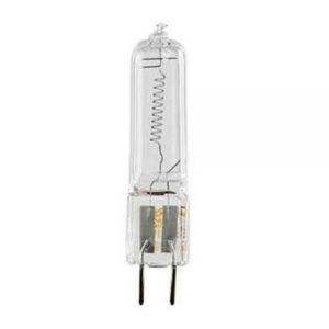لامپ مدلینگ اسرام Lamp osram 150w 230V