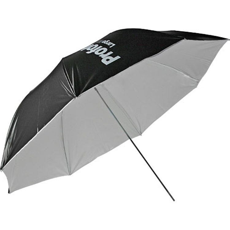چتر پروفوتو Profoto Umbrella