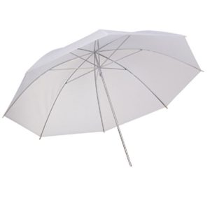 چتر دیفیوزر گوداکس Godox Umbrella diffiuser 101 cm