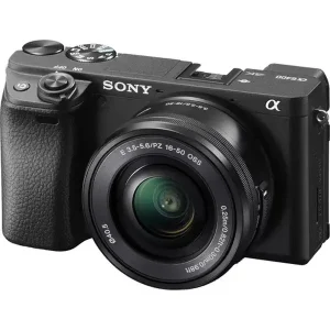 sony a7s iii for photography