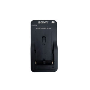 شارژر باتری Sony BC-V615