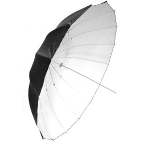چتر داخل سفید گودکس Godox UB1 Umbrella