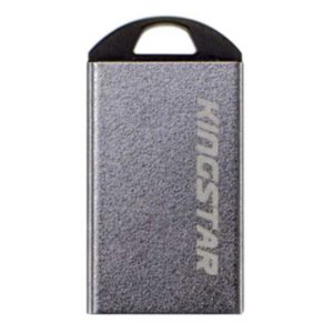 فلش مموری Kingstar Nino USB KS215 64GB