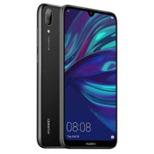 موبایل هوآوی Huawei Y7 Prime 2019 32GB