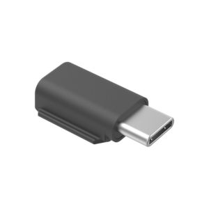 مانت اتصال تایپ C اسمو پاکت Smartphone Adapter USB Type-C