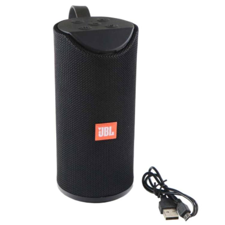 tg113 jbl speaker