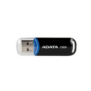فلش مموری ADATA C906 8GB