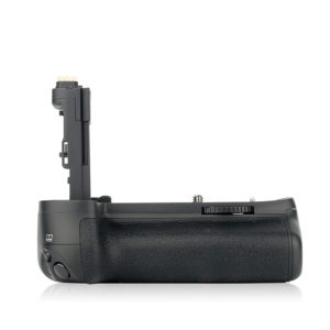 گریپ میک MK-6D2 Pro Wireless Battery Grip برای Canon 6D Mark II
