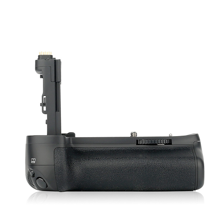 گریپ میک Meik MK-6D2 Pro Wireless Battery Grip for Canon 6D Mark II